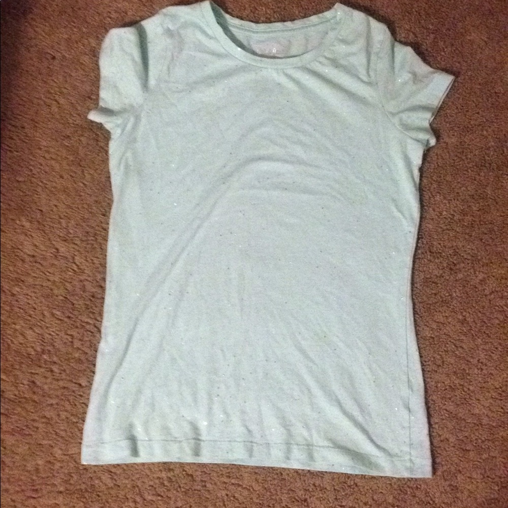 Tee shirt